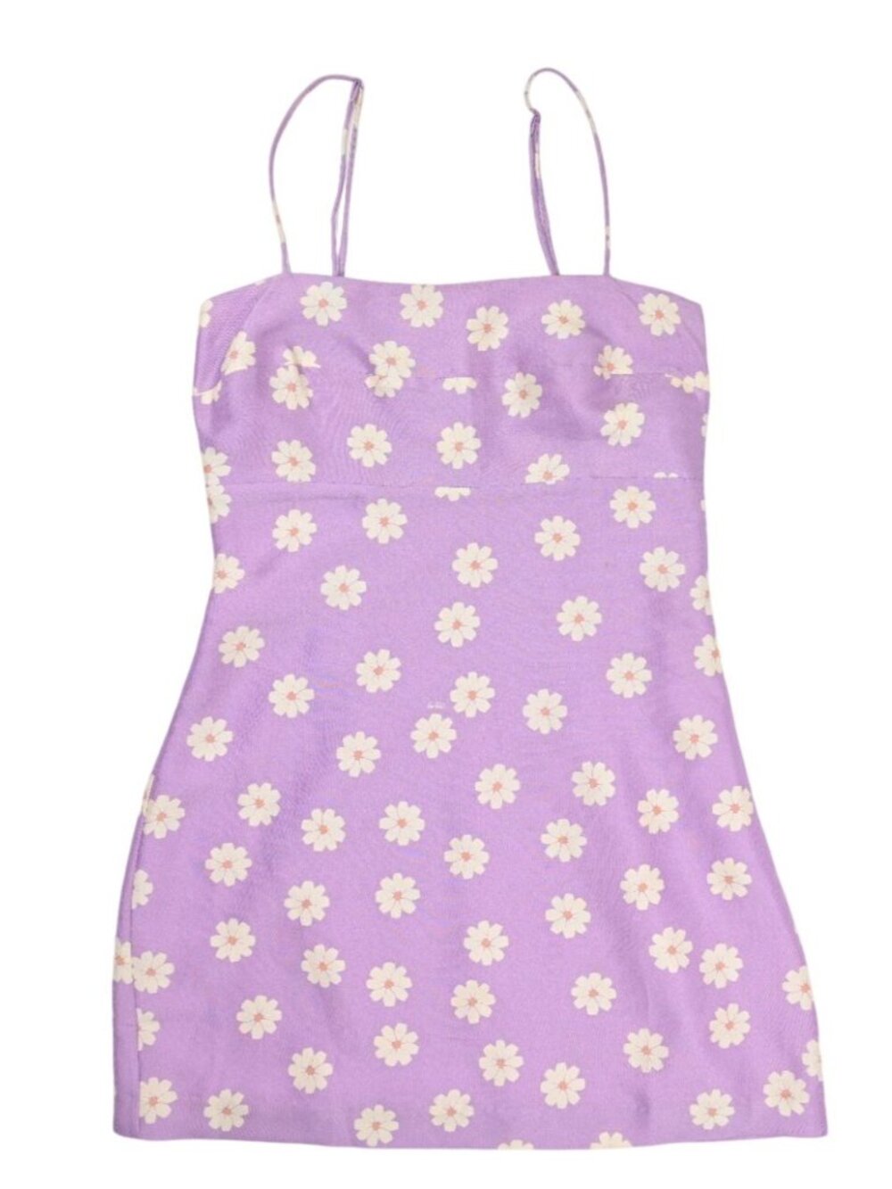 Realisation Par Christy Dress in Lilac